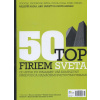 TOP 50 biznis firiem TOP 50 biznis firiem