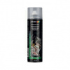 Odstraňovač prachu 250ml Motip Motip Odstraňovač prachu 250ml Motip Motip