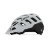 GIRO Radix MIPS Mat Chalk S GIRO Radix MIPS Mat Chalk S