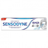 Sensodyne Repair & Protect Whitening zubná pasta s fluoridom 75 ml Sensodyne Repair & Protect Whitening zubná pasta s fluoridom 75 ml
