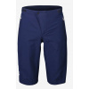 POC Essential Enduro shorts - Navy Veľkosť: XL POC Essential Enduro shorts - Navy Veľkosť: XL