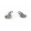 Ride height adjuster alu 4X (2) SER401686 (401686) Ride height adjuster alu 4X (2) SER401686 (401686)