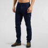 La Sportiva Cave Jeans Deep Sea Pánske Nohavice Veľkosť 52 La Sportiva Cave Jeans Deep Sea Pánske Nohavice Veľkosť 52