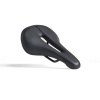 Sedlo na bicykel Trek Verse 250 mm x 145 mm Sedlo na bicykel Trek Verse 250 mm x 145 mm