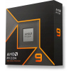 Procesor AMD Ryzen 9 9950X 16x4,3 GHz 64 MB BOX (100-100001277WOF) Procesor AMD Ryzen 9 9950X 16x4,3 GHz 64 MB BOX (100-100001277WOF)