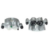 BUDWEG CALIPER Brzdový strmeň 343221 BUDWEG CALIPER Brzdový strmeň 343221