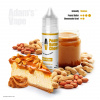 Longfill Adam’s Vape Peanut Butter Cheesecake - 10 ml Longfill Adam’s Vape Peanut Butter Cheesecake - 10 ml