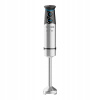 Tyčový mixér Orava RM-1200 1200 W, čierny Tyčový mixér Orava RM-1200 1200 W, čierny