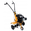 Riwall PRO RPT 6060