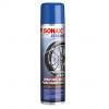 Sonax XTREME Reifen Glanz Spray (400 ml) Sonax XTREME Reifen Glanz Spray (400 ml)