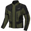 TXR Expedition kaki, veľ. XL TXR Expedition kaki, veľ. XL