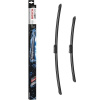 Bosch Aerotwin 650+475 mm stěrače Volvo V40 (2012 - ++) Bosch Aerotwin 650+475 mm stěrače Volvo V40 (2012 - ++)