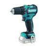 MAKITA DF332DZ MAKITA DF332DZ