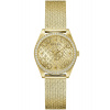 Guess GW0748L2 Boa - Dámske hodinky Guess GW0748L2 Boa - Dámske hodinky