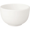 Villeroy & Boch Afina miska 0,21 Villeroy & Boch Afina miska 0,21