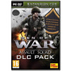 Men of War: Assault Squad DLC Pack Men of War: Assault Squad DLC Pack