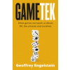Gametek (Engelstein Geoffrey)(Brožovaná) Gametek (Engelstein Geoffrey)(Brožovaná)