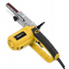POWERPLUS Pásová brúska/pilník elektrický 400 W POWX139 POWX139 POWERPLUS Pásová brúska/pilník elektrický 400 W POWX139 POWX139