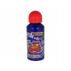 Stor DISNEY CARS Stickers 400 ml Stor DISNEY CARS Stickers 400 ml
