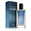 Davidoff Cool Water parfum pánsky 50 ml Davidoff Cool Water parfum pánsky 50 ml