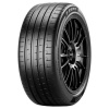 Pirelli 285/40R22 110Y, Pirelli, PZERO (PZ5) Pirelli 285/40R22 110Y, Pirelli, PZERO (PZ5)
