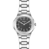 Lee Cooper LC08258.350 - Hodinky Lee Cooper LC08258.350 - Hodinky