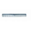 HERCULES TRIUMPH 250 hrebeň na vlasy - 17,8 cm HERCULES TRIUMPH 250 hrebeň na vlasy - 17,8 cm
