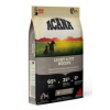 Acana Dog Adult Light&Fit Recipe 6kg Acana Dog Adult Light&Fit Recipe 6kg