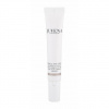 Juvena Skin Specialist Miracle očný krém 20 ml Juvena Skin Specialist Miracle očný krém 20 ml