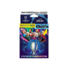 Topps/Merlin UEFA Champions League 2025/26 Nálepka Kolekce Eco Pack Topps/Merlin UEFA Champions League 2025/26 Nálepka Kolekce Eco Pack