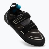 Lezecké topánky SCARPA Reflex VS covey/black Lezecké topánky SCARPA Reflex VS covey/black