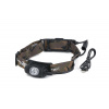 Fox Čelovka Halo AL350C Headtorch Fox Čelovka Halo AL350C Headtorch