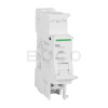 Schneider Electric Podpäťová spúšť MN, okamžitá, 220-240V AC, 50/60Hz pre C120• Schneider Electric Podpäťová spúšť MN, okamžitá, 220-240V AC, 50/60Hz pre C120•