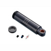 SRAM ROCK SHOX TELO TLMIČA ROCKSHOX/IFP DLUX/SDLUX STD BLK 65 SRAM ROCK SHOX TELO TLMIČA ROCKSHOX/IFP DLUX/SDLUX STD BLK 65