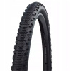 Cyklistický plášť Schwalbe CX Comp 11149369.02, rozmer kolesa 28 Cyklistický plášť Schwalbe CX Comp 11149369.02, rozmer kolesa 28