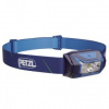 Petzl TIKKA® modrá Petzl TIKKA® modrá