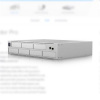Ubiquiti UniFi Protect Network Video Recorder Profesional (7xHDD) Ubiquiti UniFi Protect Network Video Recorder Profesional (7xHDD)