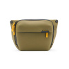 Peak Design Everyday Sling 6l V2 Kelp Peak Design Everyday Sling 6l V2 Kelp