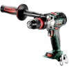 Metabo SB 18 LTX BL Q I (602361840), bez batérie mB Metabo SB 18 LTX BL Q I (602361840), bez batérie mB