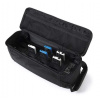 Fonestar TOURC-12 Fonestar TOURC-12