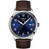 Tissot T116.410.16.047.00 Tissot T116.410.16.047.00