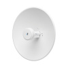 Ubiquiti PowerBeam 2AC, 2.4GHz MIMO, 18dBi PBE-2AC-400 Ubiquiti PowerBeam 2AC, 2.4GHz MIMO, 18dBi PBE-2AC-400