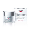 Eucerin Hyaluron Filler + 3 x Effect denní krém 50 ml Eucerin Hyaluron Filler + 3 x Effect denní krém 50 ml