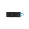 Flash disk KINGSTON DataTraveler Exodia 64GB Flash disk KINGSTON DataTraveler Exodia 64GB