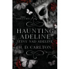 Haunting Adeline: Stíny nad Adeline - Carlton H D Haunting Adeline: Stíny nad Adeline - Carlton H D
