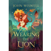 Wearing The Lion Wearing The Lion