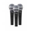 Stagg SDM50-3 Stagg SDM50-3
