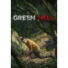 Green Hell - Steam PC Green Hell - Steam PC