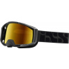 iXS Okuliare iXS TRIGGER 469-510-9020 mirror gold-black iXS Okuliare iXS TRIGGER 469-510-9020 mirror gold-black
