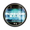 PRIMAL ALCHEMY POSEIDON S.O.D.™ 30g/100g (Primal Alchemy) BALENIE:: Balenie 30g PRIMAL ALCHEMY POSEIDON S.O.D.™ 30g/100g (Primal Alchemy) BALENIE:: Balenie 30g